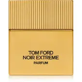Tom Ford Noir Extreme 50 ml Uomo — Eau de Parfum