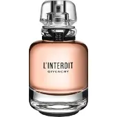Givenchy L'Interdit Eau de Parfum 125 ml