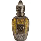 XERJOFF Ether Unisex 50 ml — Eau de Parfum