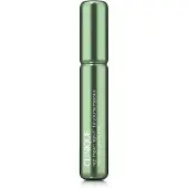 Clinique High Impact High-Fi Full Volume Mascara Nero 10 ml — Mascara