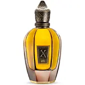 XERJOFF Aqua Regia 100 ml — Extrait de Parfum