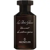 Moncler Le Bois Glace Edp Unisex 200ml — Eau de Parfum