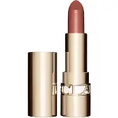 Clarins Joli Rouge 778 Pecan Nude 3,5 g — Rossetto