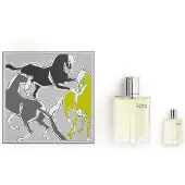 Hermès Paris H24 Set 50 ml + 5 ml — Eau de Toilette