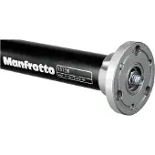Manfrotto 131DB Arm/ Braccio