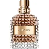 Valentino Uomo 100 ml — Eau de Toilette