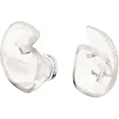 SCUBAPRO Prese Doc Pro Pair Tiny