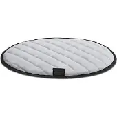 Reisenthel Coperchio Homebasket