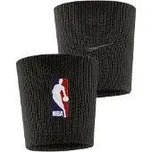 Nike Accessories Polsino Nba