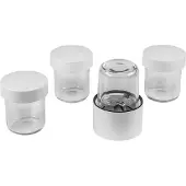 Kenwood Utensile At 320 B