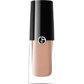 Giorgio Armani Armani Eye Tint - Ombretto A Lunga Durata Et - 18