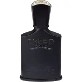 Creed Green Irish Tweed Unisex 50 ml — Eau de Parfum