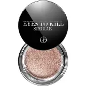 Giorgio Armani Eyes To Kill Stellar 5 — Ombretto