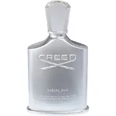 Creed Himalaya Uomo 100 ml — Eau de Parfum