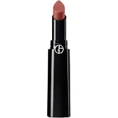 Giorgio Armani Rossetto Power 107 — Rossetto
