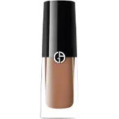 Giorgio Armani Tinta Occhi Ombretto Impeccabile Deep Nude 22 — Ombretto