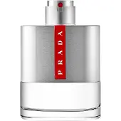 Prada Luna Rossa 100 ml Uomo — Eau de Toilette