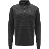 Dainese Snow Pile Hp