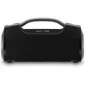 Hama Altoparlante Bluetooth Mate Pro