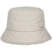 Barts Cappello Erola Bucket