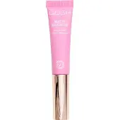 Gosh Matte Blush Up 001-Hot Pink 14 ml — Blush