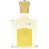 Creed Neroli Sauvage Eau de Parfum Unisex 100ml — Eau di Parfum