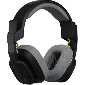 Logitech Cuffie Gaming A10 Gen 2