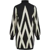 Object Vestito A Maglia