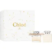 Chloé Signature Eau de Parfum Donna 50 ml