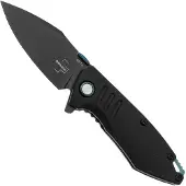 Böker Coltello pieghevole Bend