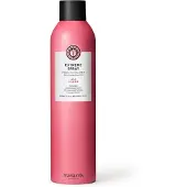 Maria Nila Style & Finish Lacca per capelli Tenuta estrema 300 ml — Lacca per capelli