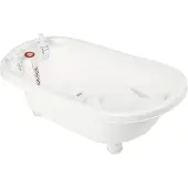 Kikkaboo Il Bagno Di Dori