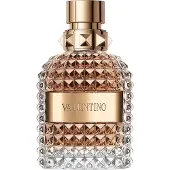 Valentino Uomo Uomo 50 ml — Eau de Toilette