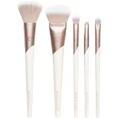 Ecotools Natural Elegance Kit