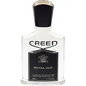 Creed Royal Oud Unisex 50 ml — Eau de Parfum