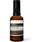 Aesop Parsley Seed Idratante antiossidante 60 ml — Crema Viso