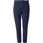 Selected Chino Uomini Blu 30