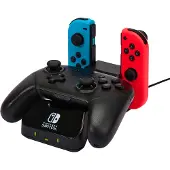 PowerA Cavo Di Ricarica Joy Con And Pro