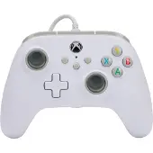 PowerA Controller 1519365-01 Xbox