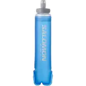 Salomon Soft Flask 42 Borraccia (500 ml, blu)