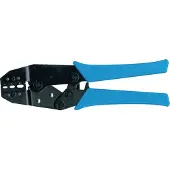 Nedis Crimpatrice St-tool