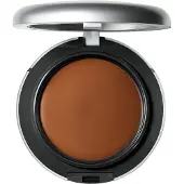 MAC Studio Fix Tech Cream-To-Powder NW45 10 g — Fondotinta