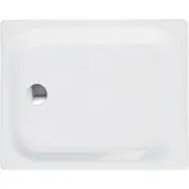 Bette BetteUltra receveurs de douche rectangulaires, 1300x900x35mm, 5795-000, 5795-000