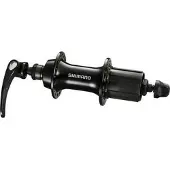 Shimano Mozzo Posteriore Sora Rs300 8-10s