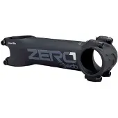 Deda Attacco Manubrio Zero 1 31.7 Mm