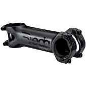 Deda Attacco Manubrio Zero 2 Aluminium