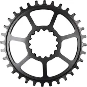 E*thirteen Corona E13 Sl Direct Mount
