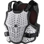 Troy Lee Designs Gilet Protettivo Rockfight Ce Flex