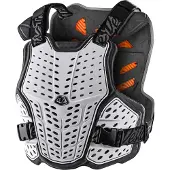 Troy Lee Designs Gilet Protettivo Rockfight Ce