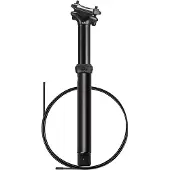 Crankbrothers Reggisella Telescopico Highline 3 300 Mm